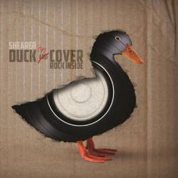 Shearer : Duck on Cover